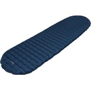 Warg NeoLite Insulated