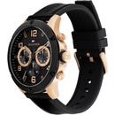 Image 1 of Tommy Hilfiger 1792028