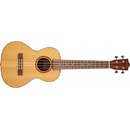Lanikai CDST-T