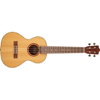 Lanikai CDST-T