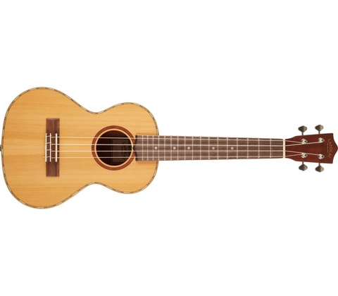 Lanikai CDST-T