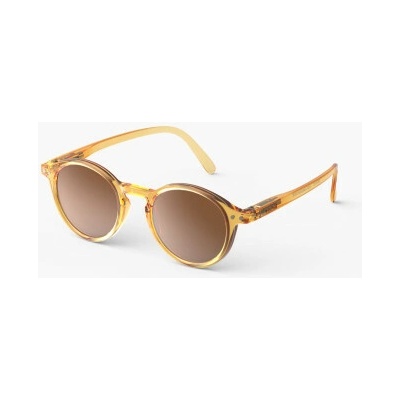 Izipizi 3-5 rokov D Golden Canyon