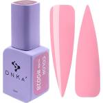 DNKa Гел лак DNKa 12 мл. 0028 (GPDC0028)