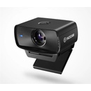 Elgato Facecam MK.2
