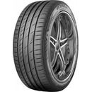 Osobné pneumatiky Kumho PS71 225/55 R19 99W