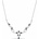 Nefertitis NF32927