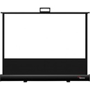 Optoma DP-9080MWL