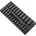 TONA EXPERT E041644