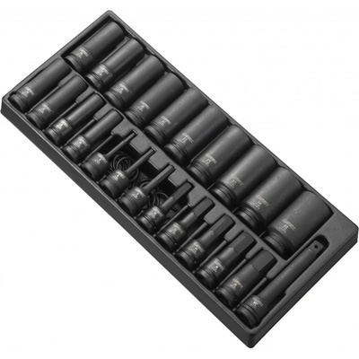 TONA EXPERT E041644