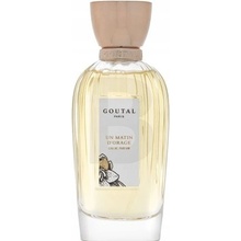 Annick Goutal Un Matin d´Orage parfumovaná voda dámska 100 ml