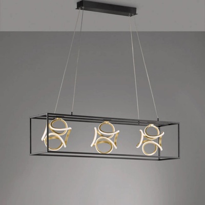 FISCHER & HONSEL 60404