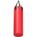 Gala Boxovací pytel 70 CM / 20 KG S popruhy