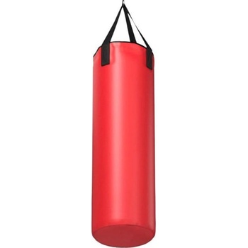Gala Boxovací pytel 70 CM / 20 KG S popruhy