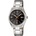 Casio LTP-1302D-1A2