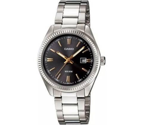 Casio LTP-1302D-1A2