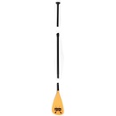 Pirates SUP Paddle