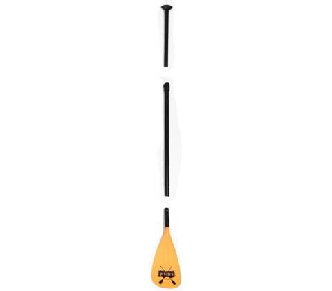 Pirates SUP Paddle