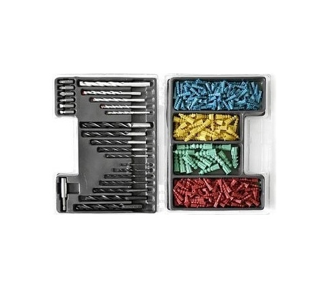 Stred Pro MS517