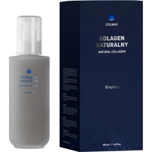 Colway Kolagen Graphite 200 ml