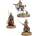 Games Workshop Elendil & Isildur (99061464027)