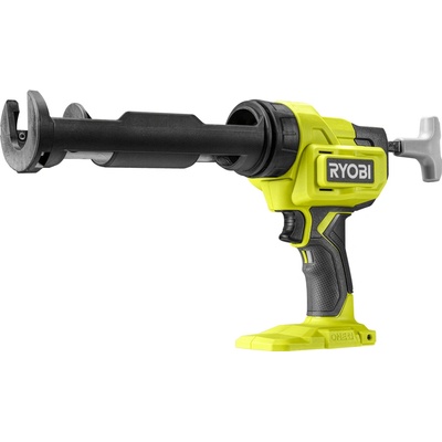 Ryobi 18V ONE+ 5133005569