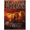 Star Wolf - David Gerrold