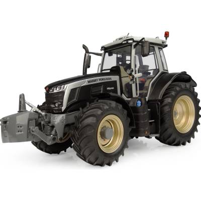 Traktor Massey Ferguson 7S.210 1:32 Universal Hobbies