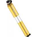 Lezyne Mini Pressure Drive