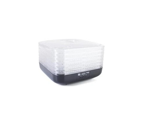 G21 Paradiso Cube