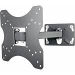 TB Print TV Mount TB-253E for TV up to 42 inches 20kg max VESA 200x200