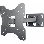 TB TV Mount TB-253E for TV up to 42 inches 20kg max VESA 200x200