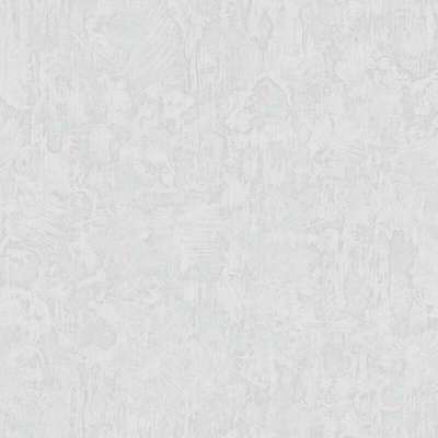 AdaWall 23213-2 vliesová tapeta na zeď Omega, rozměry 10 x 1,06 m