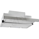 Teka CNL 6610