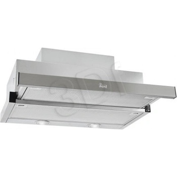Teka CNL 6610