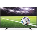 LG 55UH600V