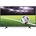 LG 55UH600V