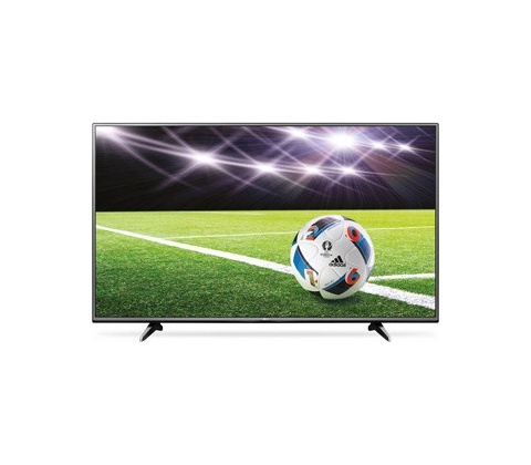 LG 55UH600V