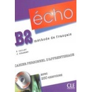 AULA INTERNACIONAL PLUS 4 LIBRO DEL ALUMNO