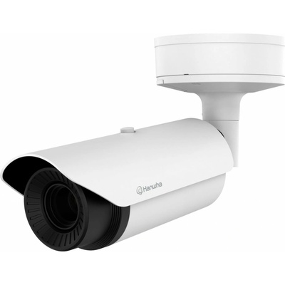 Hanwha Vision TNO L4040T