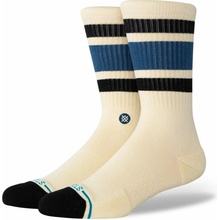 Stance Boyd ST Dark Royal