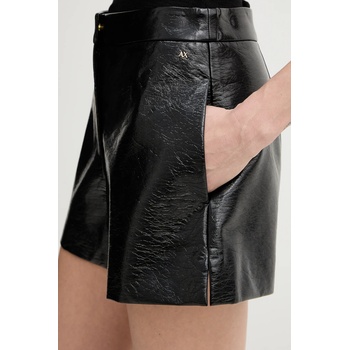 Armani Exchange Къс панталон Armani Exchange (XW001815.AF18859)