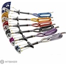 Rock Empire Axel set