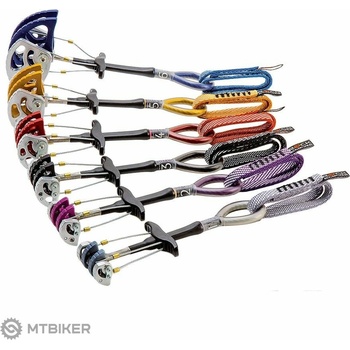 Rock Empire Axel set