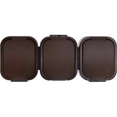Abex 9003279