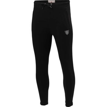 Italian rugby style Спортно долнище irs16-4