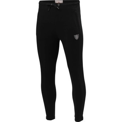 Italian rugby style Спортно долнище irs16-4