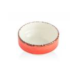 Gural Porselen - Red Купа жокер 6cm. (NBNEO06JK50KMZ) (0180444)