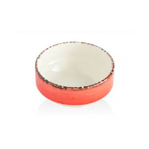 Gural Porselen - Red Купа жокер 6cm. (NBNEO06JK50KMZ) (0180444)