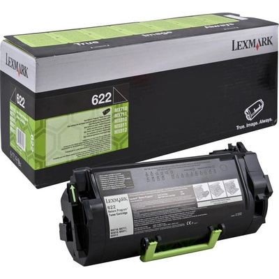 Lexmark 62D200E - originálny