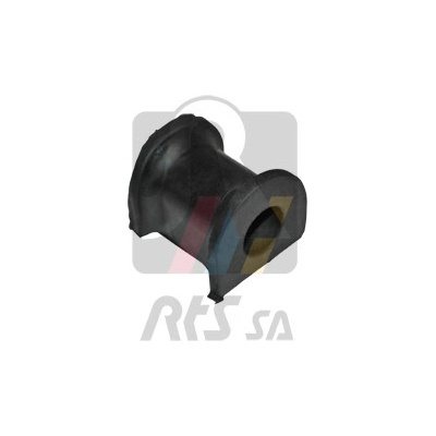 Ulożenie priečneho stabilizátora RTS 035-00185